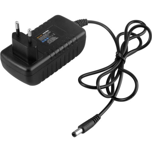 Ro�adeira a gasolina com partida el�trica 2,1 hp 41,5 cc 2 tempos - RGP 415E