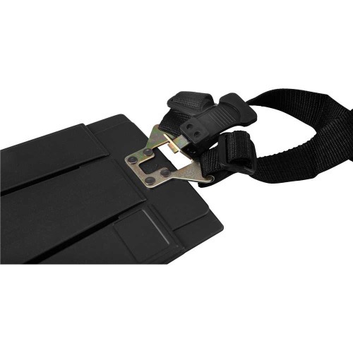 Ro�adeira a gasolina com partida el�trica 2,1 hp 41,5 cc 2 tempos - RGP 415E