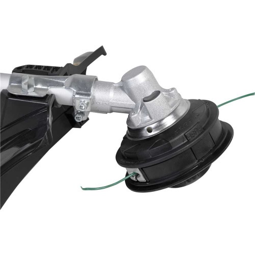 Ro�adeira a gasolina com partida el�trica 2,1 hp 41,5 cc 2 tempos - RGP 415E