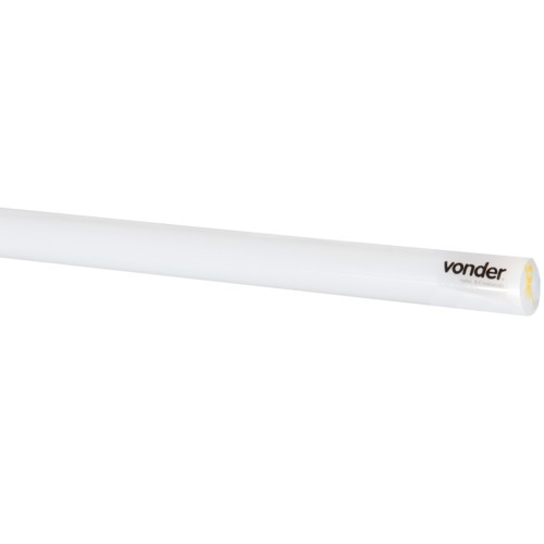 Tarugo de nylon 30 mm x 1 m Tarugo de nylon 30 mm x 1 m