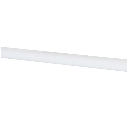 Tarugo de nylon 30 mm x 1 m Tarugo de nylon 30 mm x 1 m
