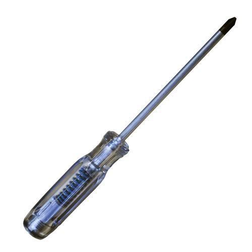 Chave phillips de impacto 150 mm