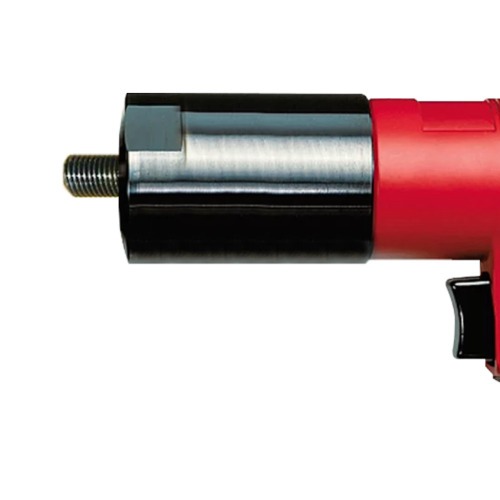 Furadeira Extrusora Sem Mandril 600 Rpm - SGT-0235 