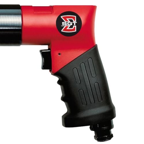 Furadeira Extrusora Sem Mandril 600 Rpm - SGT-0235 