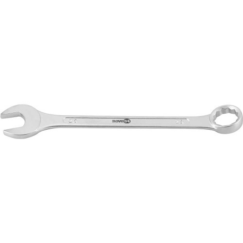 Chave combinada 25mm em a�o carbono