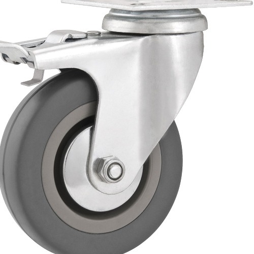 Rod�zio girat�rio 4