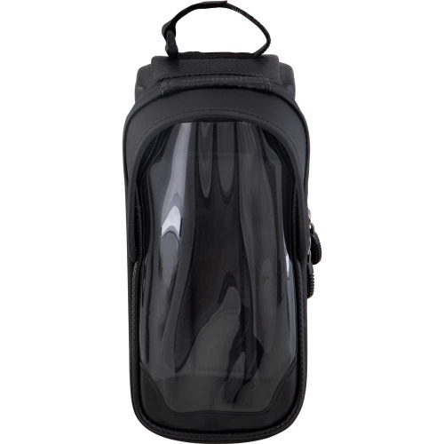 Bolsa porta-celular para bicicleta