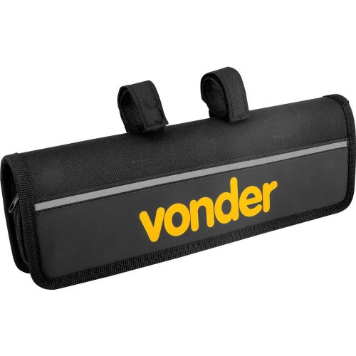 Jogo de ferramentas para bicicleta com 7 peças Jogo de ferramentas para bicicleta com 7 peças