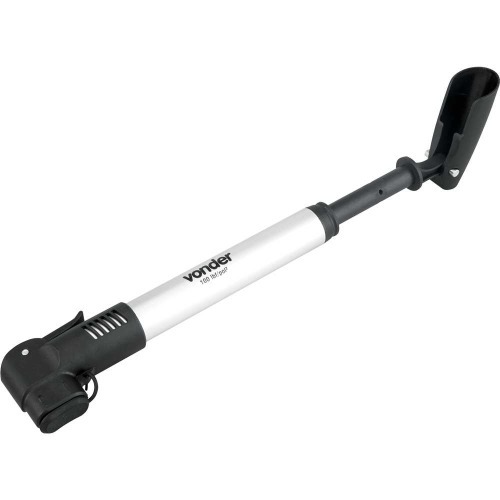 Jogo de ferramentas para bicicleta com 7 peças Jogo de ferramentas para bicicleta com 7 peças