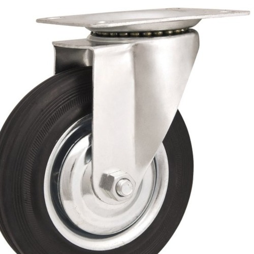 Rod�zio girat�rio linha leve 5