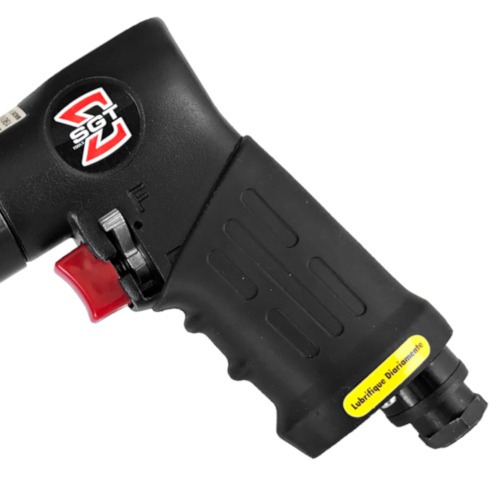 Furadeira pneum�tica 3/8