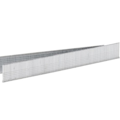 Pino para pinador pneum�tico tipo 