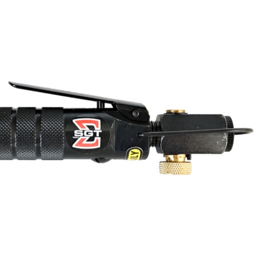Mini Martelete reto pneum�tico - SGT- 1515