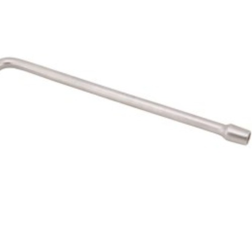 Chave biela 10 mm a�o cromo van�dio - 36.98.010.000
