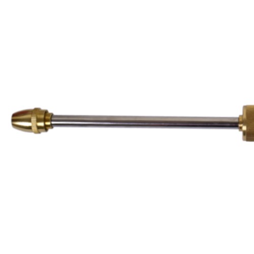 Pistola para lavadora de alta press�o - SGT-9921