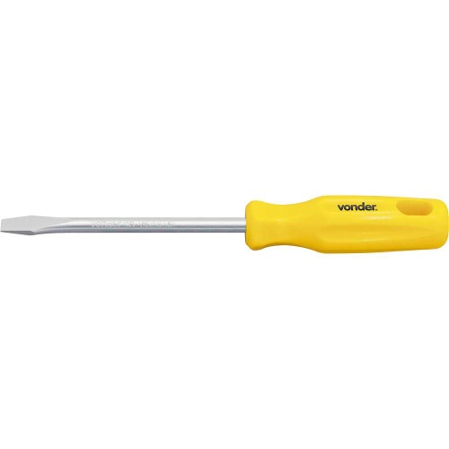 Chave de fenda 5/16 Chave de fenda 5/16