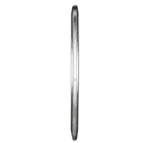 Esp�tula chata para pneus 45 cm 18