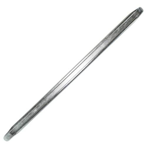 Esp�tula chata para pneus 60 cm 24