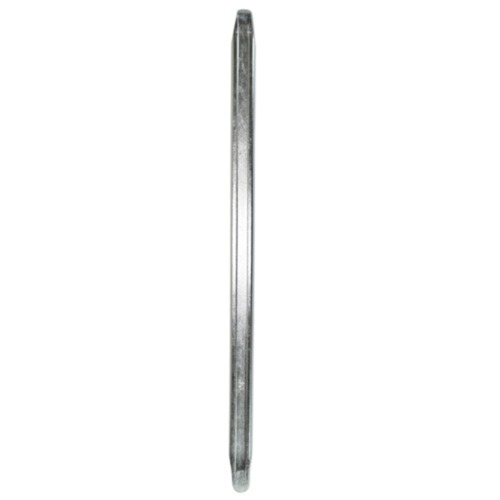 Esp�tula chata para pneus 60 cm 24