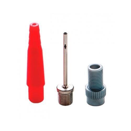 Bomba de ar manual para encher pneus 43132/001 Bomba de ar manual para encher pneus 43132/001