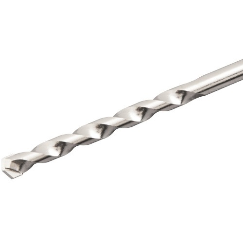 Broca de widea para concreto 12 mm