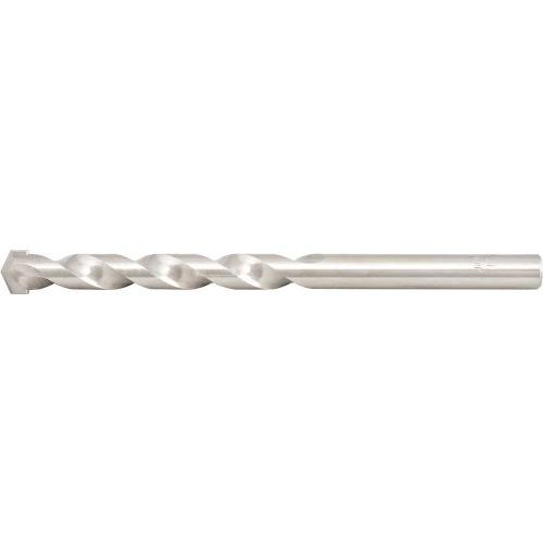 Broca de widea para concreto 12 mm