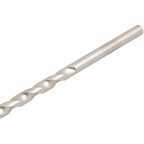 Broca longa para concreto 10,0 mm x 200,00 mm