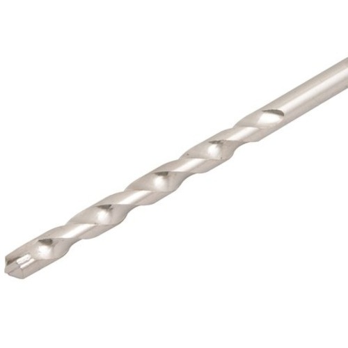 Broca longa para concreto 10,0 mm x 200,00 mm