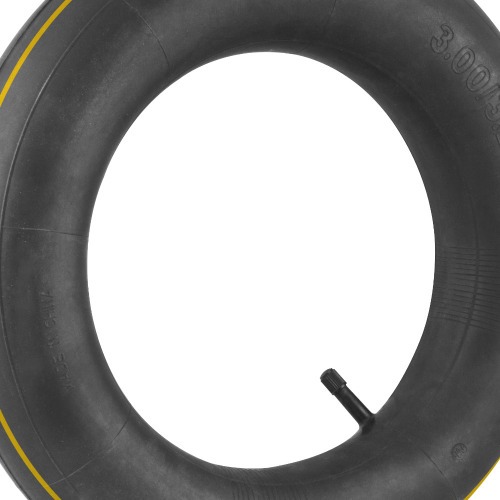 C�mara de ar para carrinho de m�o 3,25