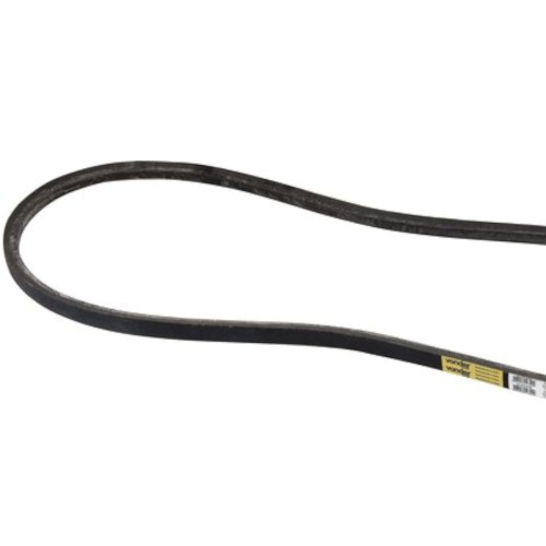 Correia em V perfil A industrial - A-60