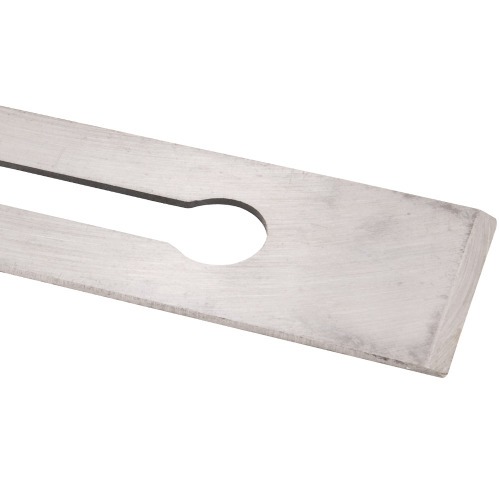 L�mina faca para plaina n� 3