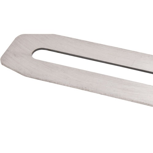 L�mina faca para plaina n� 3