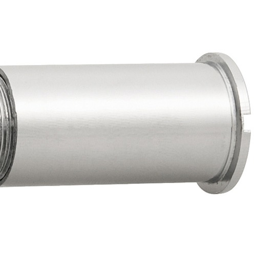 Olho m�gico com visor cromado - 32.75.200.002