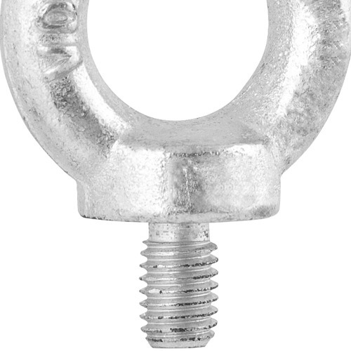Parafuso olhal 16 mm 0,70 tf