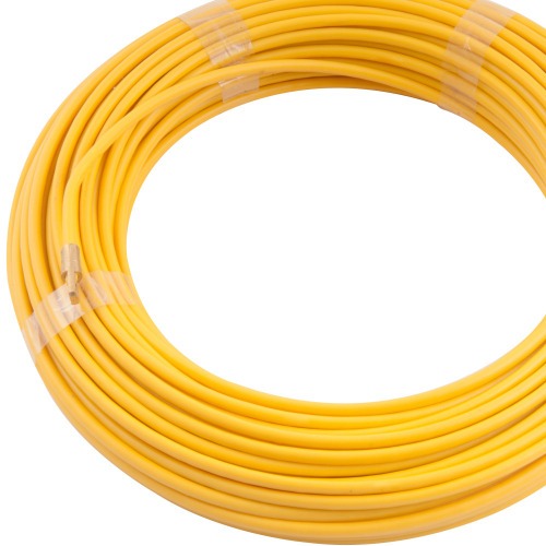 Passador de fios 15 metros com alma de a�o - 78.61.035.015