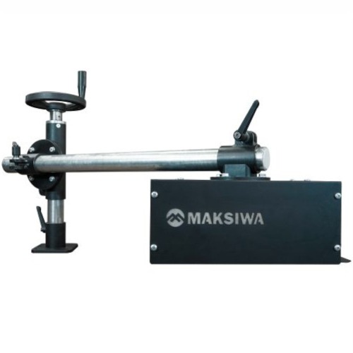 Alimentador de avan�o para coladeiras monof�sico 1 CV - AV/3.E  220V