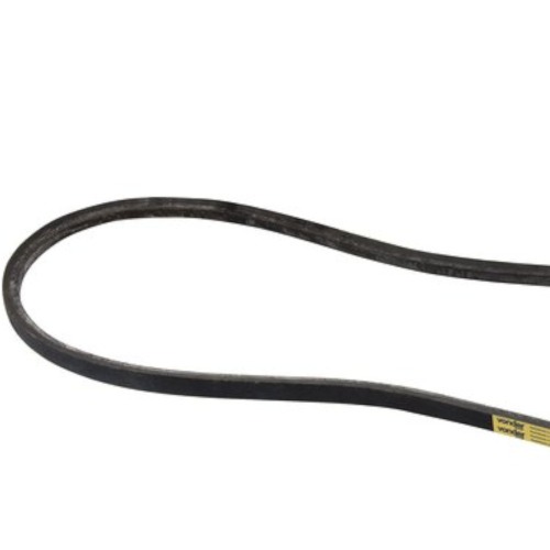 Correia em V perfil A industrial - A-36