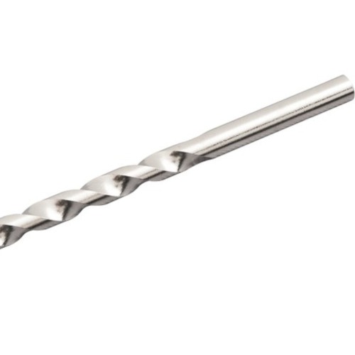 Broca de widea para concreto 7 mm