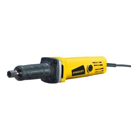 Retificadeira 500 watts com pinça de 6 mm - STEL861 220V Retificadeira 500 watts com pinça de 6 mm - STEL861 220V
