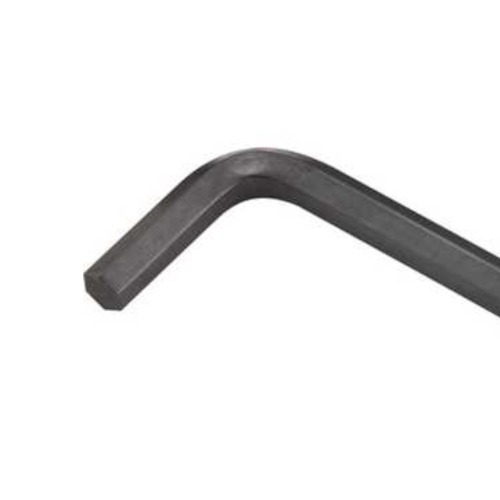 Chave allen 17,0 mm Chave allen 17,0 mm