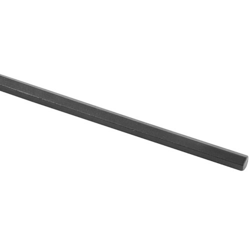 Chave allen 3,0 mm a�o cromo van�dio