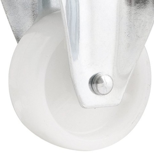 Rod�zio fixo 1