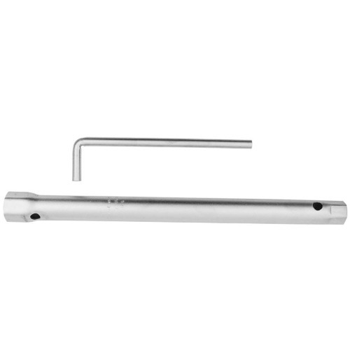 Chave de vela extra longa 16 x 21 mm