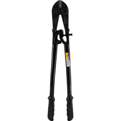 Tesoura corta vergalh�o 24