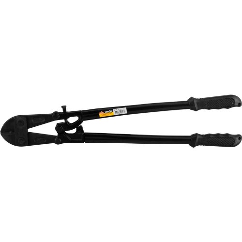 Tesoura corta vergalh�o 24