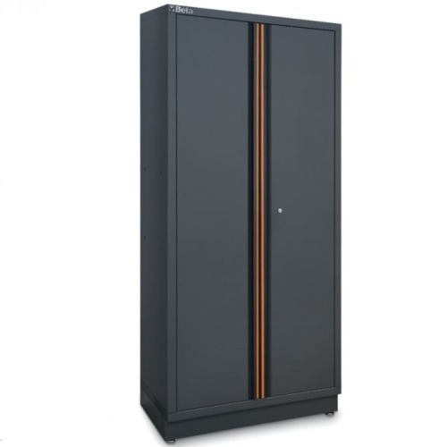 Arm�rio de ferramentas modular 2 portas - C45PRO AS2