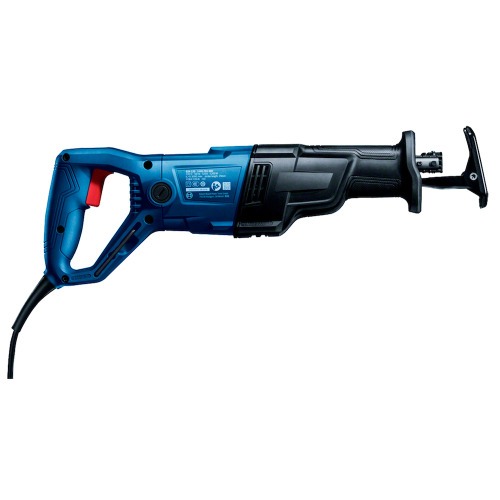 Serra sabre 1.200 watts com velocidade variável - GSA-120 110V Serra sabre 1.200 watts com velocidade variável - GSA-120 110V
