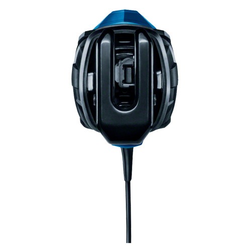 Serra sabre 1.200 watts com velocidade variável - GSA-120 110V Serra sabre 1.200 watts com velocidade variável - GSA-120 110V
