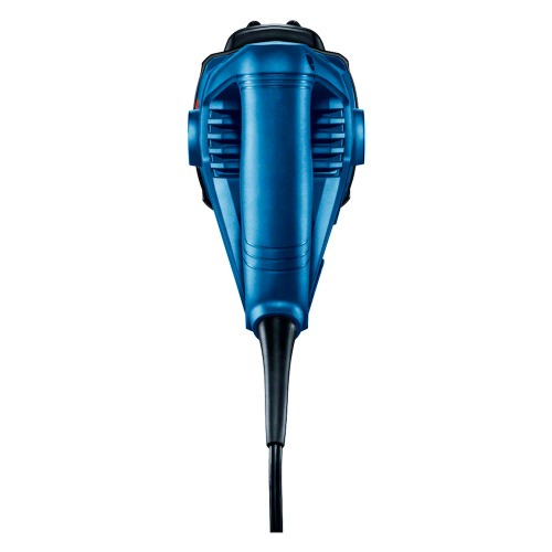 Serra sabre 1.200 watts com velocidade variável - GSA-120 110V Serra sabre 1.200 watts com velocidade variável - GSA-120 110V