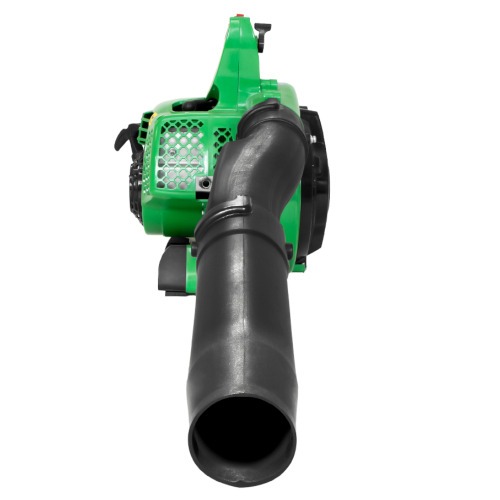Soprador de folhas a gasolina 26 cc 2 tempos - EB-260F Soprador de folhas a gasolina 26 cc 2 tempos - EB-260F